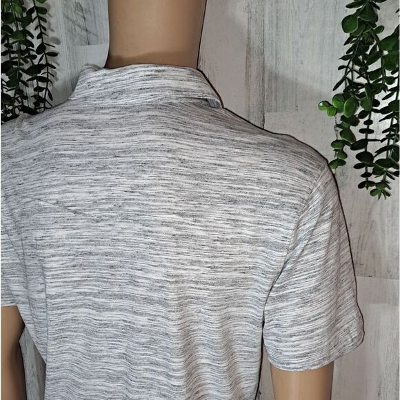 NWT Agave Polo - Picture 5 of 7